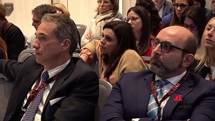 Congresso Sitox a Bologna, contro la disinformazione nella divulgazione scientifica