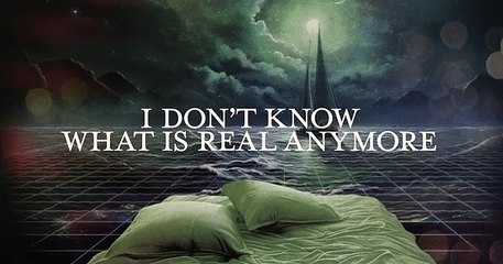 Still Corners - Dream Talk Full Album (Lyric Video)