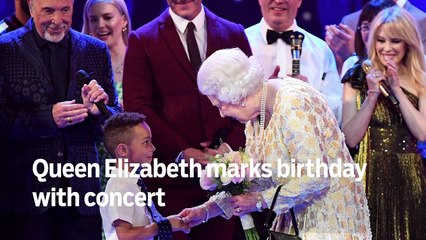 DJ Avicii’s death ‘not suspicious’ - GN Headlines