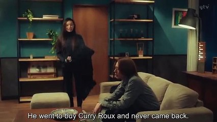 Kei×Yaku Abunai Aib0u EP6 Eng Sub