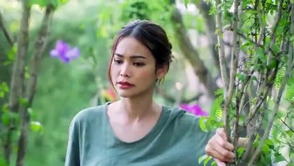 Sh0w Me L0ve EP2 Eng Sub