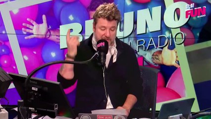 LE JEU DES 5000 du 12 février - Le voleur a-t-il répondu au téléphone ?