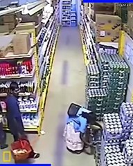 ML Tiktok Compilation