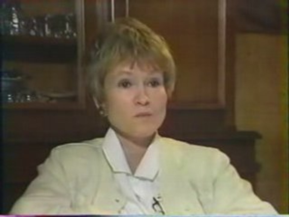 Mystères - 18 - La force de l'amour