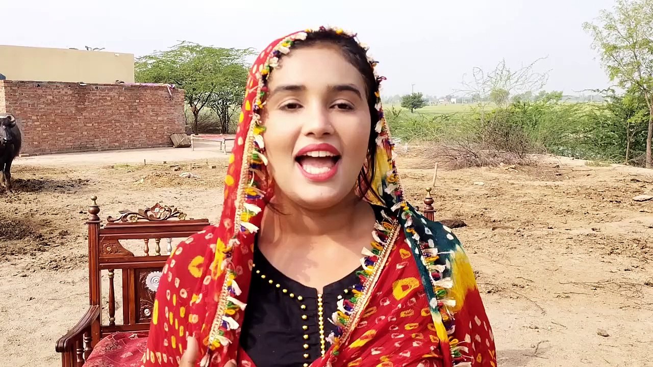 Funny Video 51