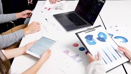 Cnpr forum, digital transformation ha inciso su mercato lavoro