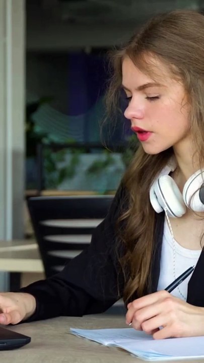 Assignment Help Made Easy: Step-by-Step Guide