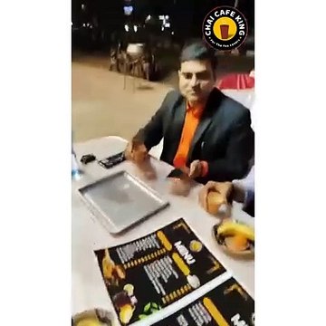 Chai cafe franchise near me Our grand opening is here—come celebrate with us! We create memories with every cup of tea, and every cup of tea brings joy as well as energy to the day. Let's enjoy a cup of tea! New opening Add