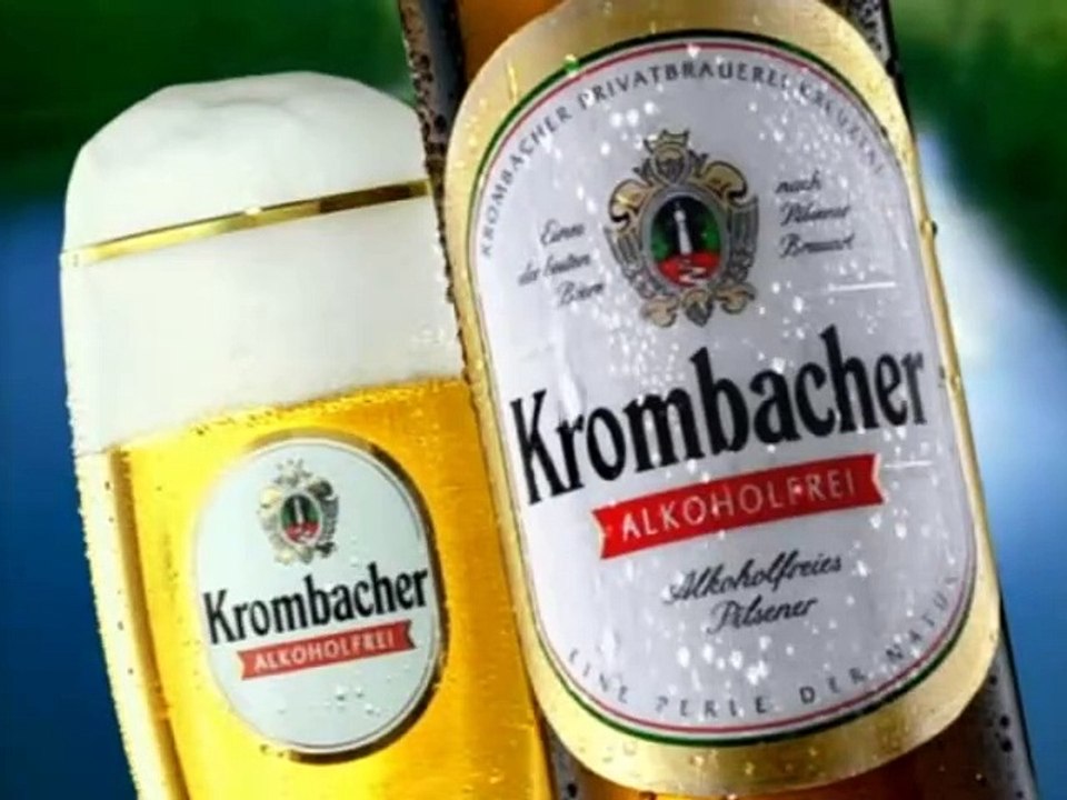 F1 2007 - Shanghai - Countdown