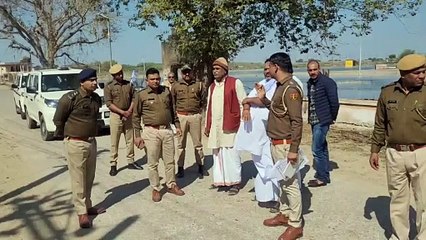 दादू मेला 4 मार्च से 11 मार्च तक होगा आयोजित