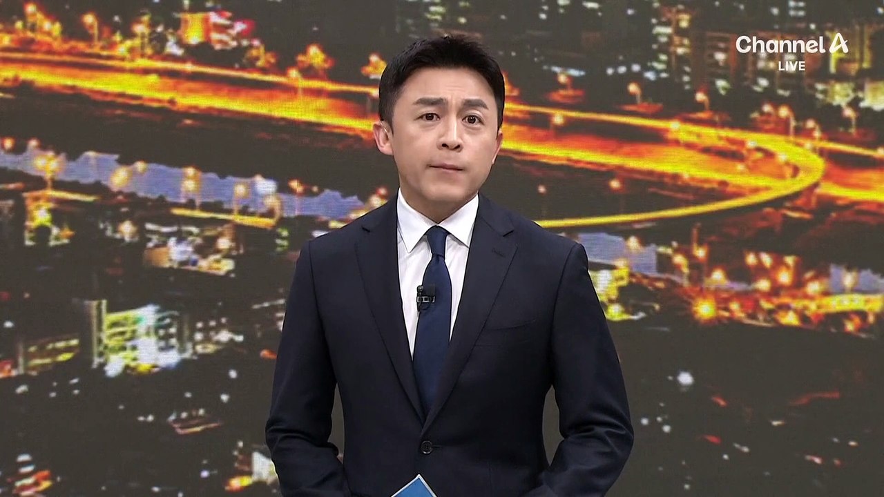이재명 선거법 2심, 26일 결심공판…3월 중 선고할 듯