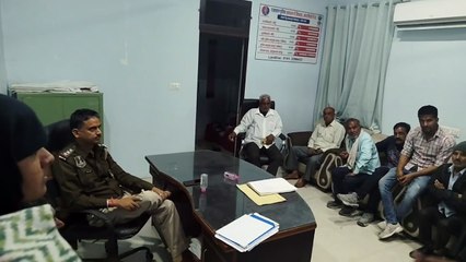 भारी वाहनों को जयपुर रोड पर किया जाएगा डायवर्ट