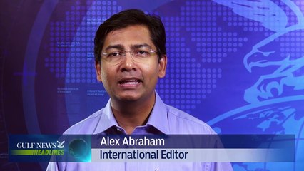 Blue Whale not available on UAE platforms - GN Headlines