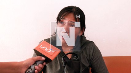 “¡Atropellaron a mí hijo!”: Kevin fue arrollado y abandonado en plena carretera al oriente