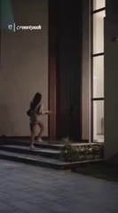 Millionaire Asks Girl to Buy a Dress for Humiliating Her 💸👗