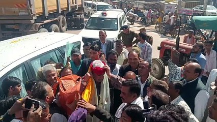 राज्य में सफाई कर्मचारियों की भर्ती पूर्ण पारदर्शिता के साथ की जाएगी