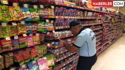 Yeni 'Market fiyatı' ile fiyat karşılaştırma dönemi başladı