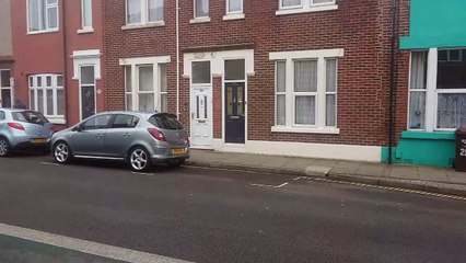 A HMO in Portsmouth previously operated without a licence