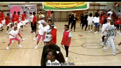 Snake Eater II The Drug Buster 1989 full English Hollywood Blockbuster movie