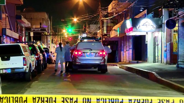 tn7-hallazgo-en-bar-de-heredia-120225