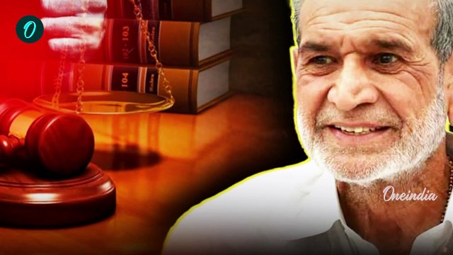 Sajjan Kumar Convicted: सज्जन कुमार दोषी करार, 1984 सिख दंगे से केस में कितनी सजा होगी | Sikh Riots
