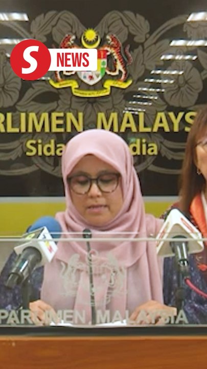 PAC to hold first-ever public hearings on healthcare costs