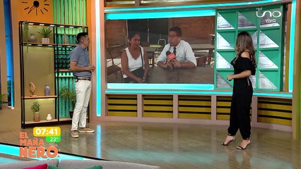 SCZ FALTAN AULAS Y PUPITES EN COLEGIO DE SANTA CRUZ