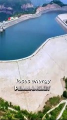 China’s $9 Trillion Energy Gamble—Genius or a Wast