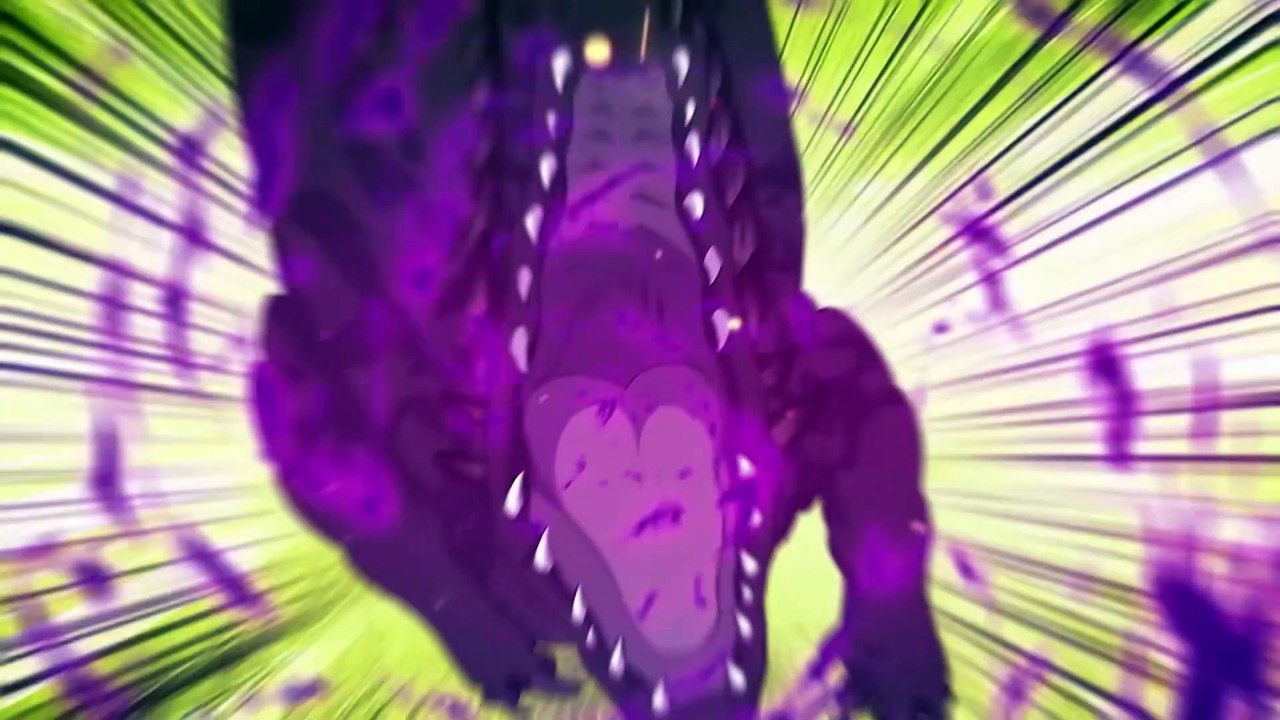 Reborn as a Monster 2: Rise of the Beast God Episode 61 In Multiple Subtitles