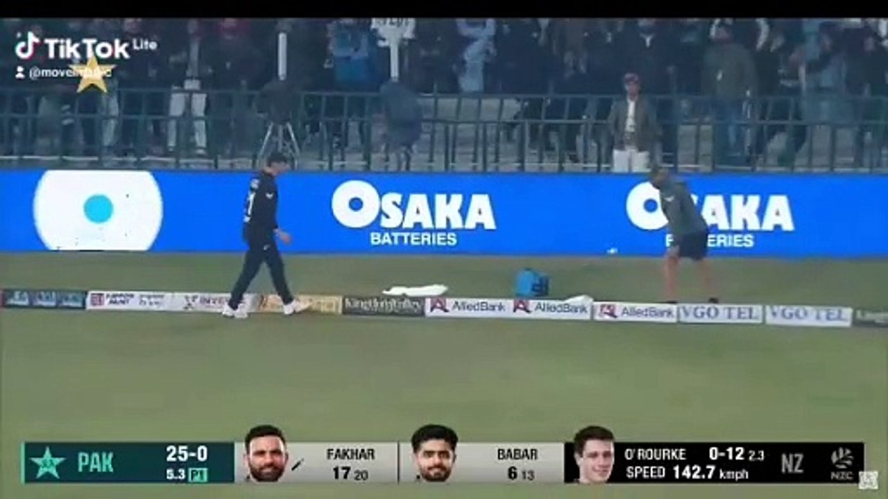 India vs England 3rd ODI 2025 | First Innings Highlights | Power-Packed Performance! 🏏🔥