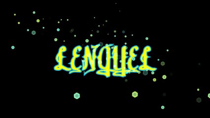 Lengyel ¦ Zug (dalszöveges audió)