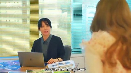 Ayaka-chan wa Hir0k0-senpai ni K0ishiteru EP2 Eng Sub