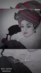 Kishori Kuch Aisa Intezaam Ho Jaaye 2.0 (Cover) किशोरी कुछ ऐसा इंतजाम