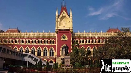 Huseyn Shaheed Suhrawardy Biography _ The History of Pakistan's Former Prime Minister in Urdu & Hind.mp4