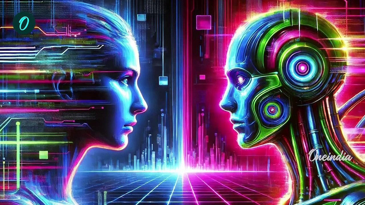 Kisan की PM Kisan Samman Nidhi Yojana पर 19th installment से पहले AI आया | Kisan Yojana | वनइंडिया