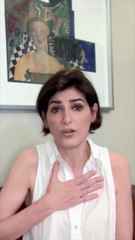 Cecilia Milone y el enigmático amor prohibido: Cementerios, escándalos y amigas traicionadas