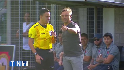 td7-diaz-oviedo-arias-y-arriola-los-cuatro-tecnicos-que-no-continuan-120225