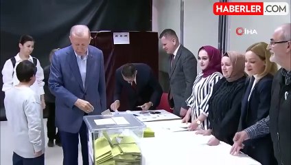 Son 92 günde takipçi sayısı en çok artan parti lideri