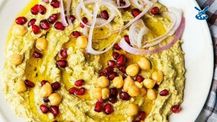 Take advantage of Ramadan, lose weight!