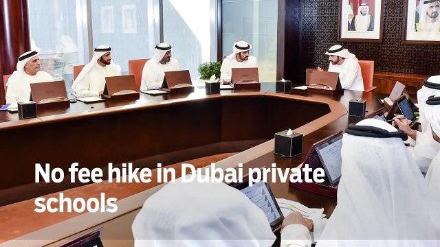 UAE-Saudi in historic summit - GN Headlines