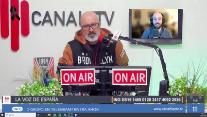 PABLO SÁNCHEZ: ILUMINATIS EN EL DEPORTE