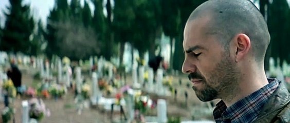 Um Tiro no Escuro _ Shot in The Dark