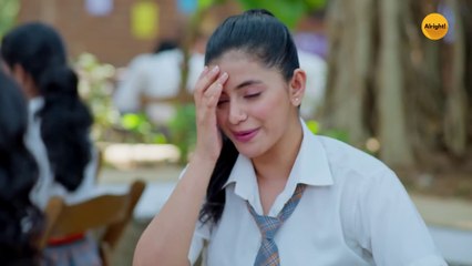 Crush Ki Birthday Party - Hindi Web Series