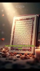 ChatGpt Pun Tak Mampu Meniru Gaya Bahasa Al Qur'an
