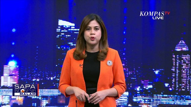Komisi II DPR Setujui Efisiensi Anggaran 8 Mitra Kerja | EFISIENSI ANGGARAN