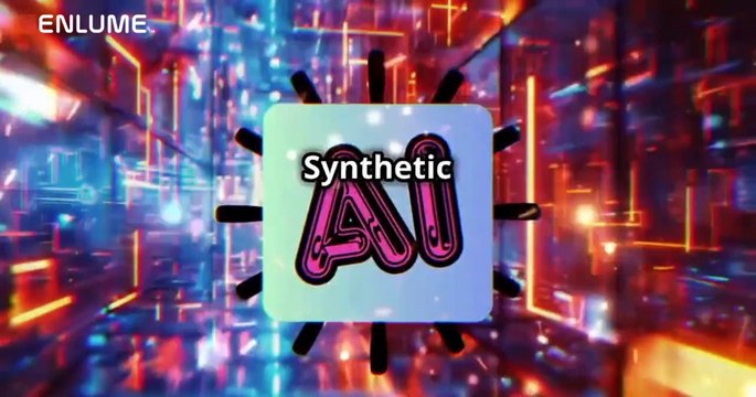 Empowering Businesses with AI, Machine Learning, and Data-Driven Solutions