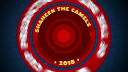 Saudi Arabia vs Egypt: Shaheen's World Cup prediction of the day