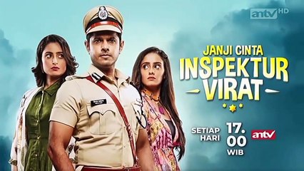 Mansyur S - Khana ver. Akustik • Soundtrack film KHANA (1980) | ANTV HD (24/01/2025)