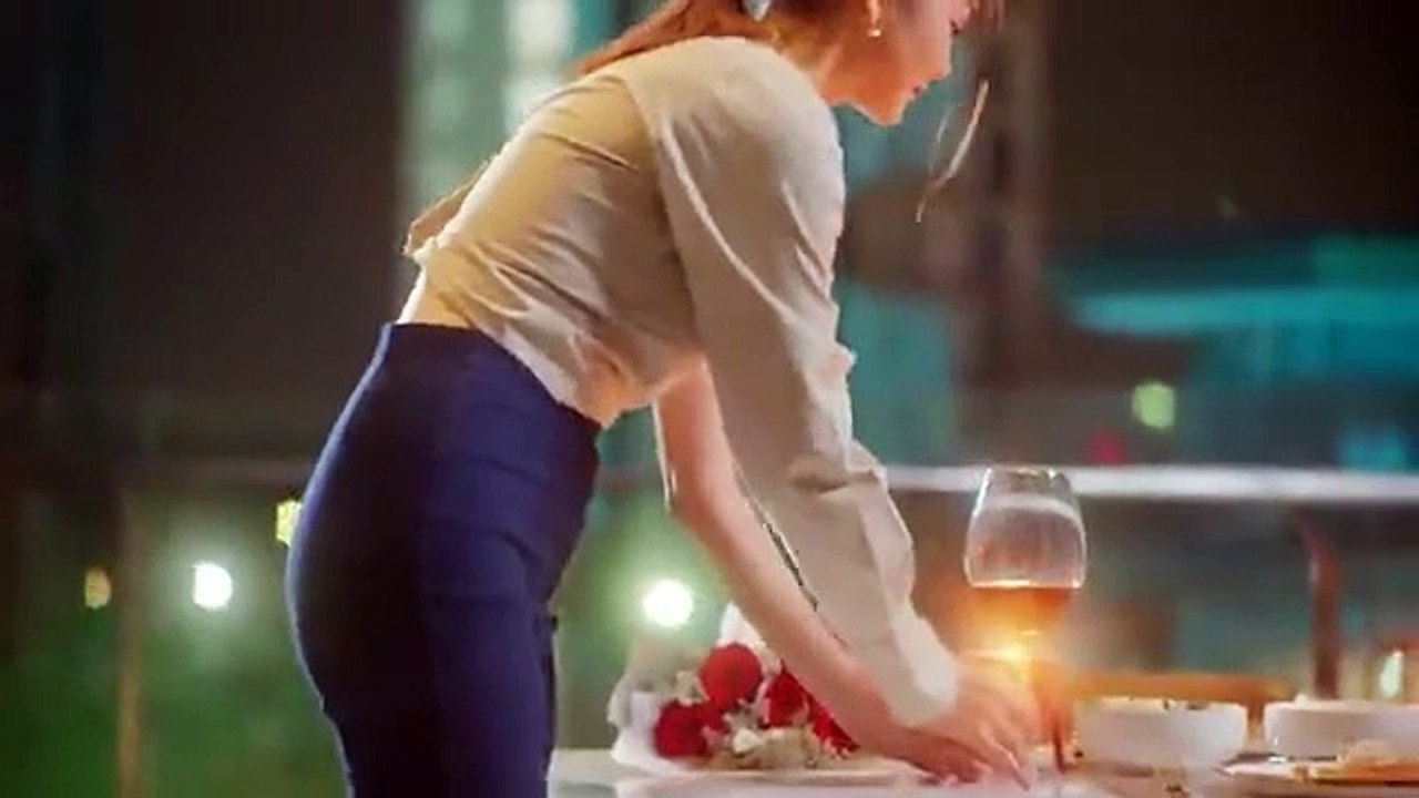 Sh0w Me L0ve EP9 Eng Sub