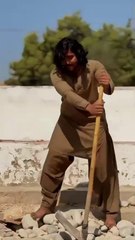 Short video funny reel comedy gujjar 😄😄